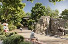 Pobednička ideja za Zoo na Adi Ciganliji 4.jpg