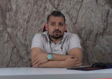 Bora Santana o Milici Kemez i razvodu