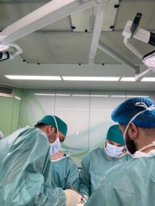 Institut Banjica.jpg