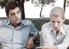 Screenshot 2025-02-13 124707.png