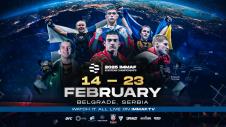 IMMAF-1920X1080.jpg
