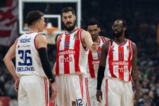 ZVEZDA-ASVEL_33.JPG