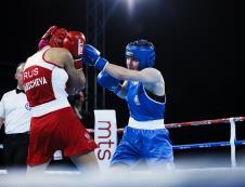 EP Beograd 2024 zene2.jpg