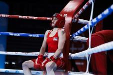 EP Beograd 2024 zene5.jpg