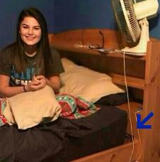 Screenshot 2025-02-13 131350.png