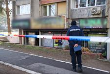 WhatsApp Image 2025-02-13 at 1.25.28 PM.jpeg