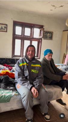 Tamara Misirlić o Miroslavu 6.png