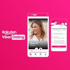 1200x1200_Make a profile_RS.jpg