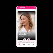 1200x1200_Screen 1.png