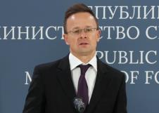 Screenshot 2025-02-13 140826.jpg