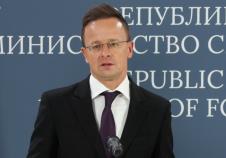 Screenshot 2025-02-13 140806.jpg