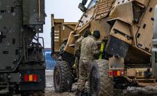 2025-02-13 14_16_11-Home — Mozilla Firefox.png