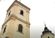 Screenshot 2025-02-13 151143.png