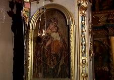 Screenshot 2025-02-13 150944.png