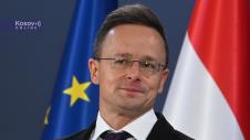 duric_sa_sijartom_1.jpg