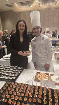 Dan državnosti Srbije u Japanu3.jpg