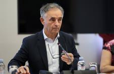 milorad pupovac beta hina damir sencar.jpg