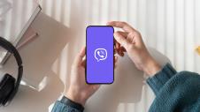 Rakuten Viber PR 2.jpg