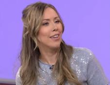 Screenshot 2025-02-13 175748.png