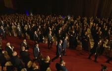 Screenshot 2025-02-13 180446.png