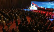 Screenshot 2025-02-13 180454.png