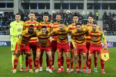 FK_TSC_v_Jagiellonia_Bialystok_CONFPO-A01227.JPG