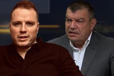 Milorad Grčić.jpg