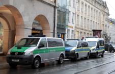 profimedia-0963410801.jpg