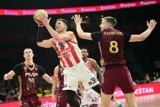 crvena zvezda - fmp_ 0038.jpg