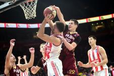 crvena zvezda - fmp_ 0039.jpg