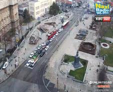 Screenshot 2025-02-14 075015.png