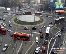 Screenshot 2025-02-14 075007.png