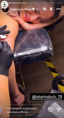 2025-02-14 08_09_17-Приче • Instagram.jpg