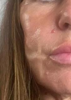 Screenshot 2025-02-14 093521.png