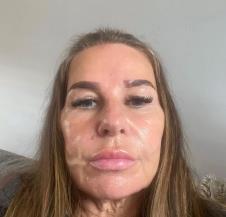 Screenshot 2025-02-14 093535.png