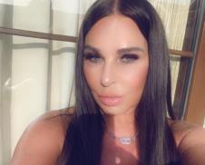 Screenshot 2025-02-14 092008.png