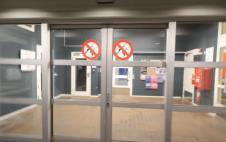 Sajmon Vilson posetio Longjerbijen 3.png