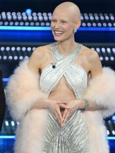 bjanka balti sanremo profimedia-0963430007.jpg