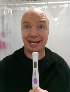 profimedia-0811432757.jpg