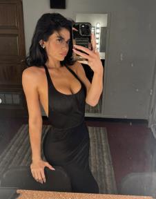 Screenshot 2025-02-14 115111.jpg