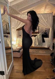 Screenshot 2025-02-14 115149.png