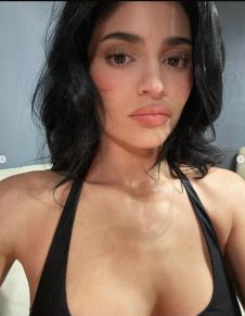 Screenshot 2025-02-14 115206.png