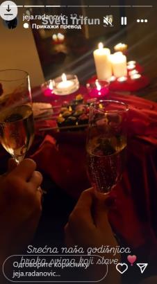 2025-02-14 12_14_51-Приче • Instagram.jpg