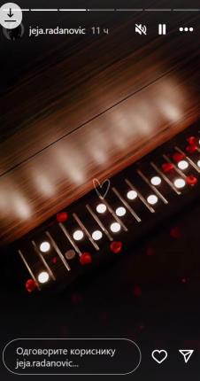 2025-02-14 12_14_56-Приче • Instagram.jpg