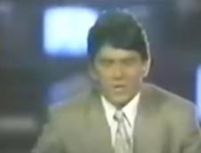 Screenshot 2025-02-14 132030.png