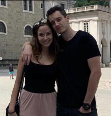 Screenshot 2025-02-14 132229.png