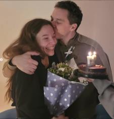 Screenshot 2025-02-14 132242.png