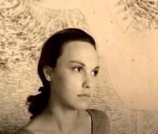 Screenshot 2025-02-14 134236.png