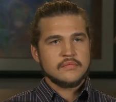 Screenshot 2025-02-14 135931.png