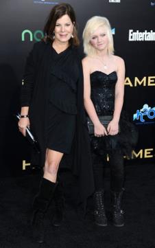 eulala grejs šil marša gej harden profimedia-0282717581.jpg